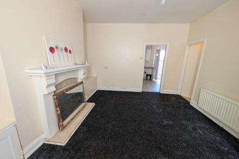 2 bedroom terraced house for sale, Eleventh Street, Horden, Peterlee, County Durham, SR8 4QQ