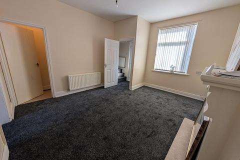 2 bedroom terraced house for sale, Eleventh Street, Horden, Peterlee, County Durham, SR8 4QQ