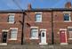 Eleventh Street, Horden, Peterlee, County Durham, SR8 4QQ