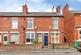Crossman Street, Nottingham, Nottinghamshire, NG5