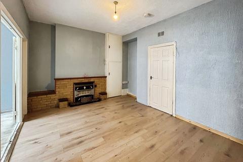 3 bedroom terraced house for sale, Leslie Street, Port Talbot, SA12