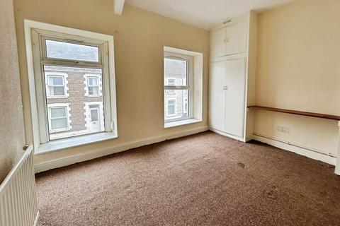 3 bedroom terraced house for sale, Leslie Street, Port Talbot, SA12