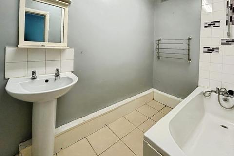 3 bedroom terraced house for sale, Leslie Street, Port Talbot, SA12