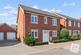 Elstar Road, Ongar, Essex, CM5