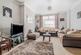 Hereward Gardens, London, N13