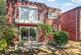 Beaufoys Avenue, Dorset BH22