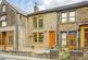 King Street, Delph, Saddleworth, OL3