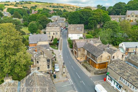 2 bedroom terraced house for sale, King Street, Delph, Saddleworth, OL3