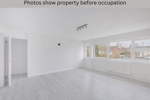 2 bedroom maisonette for sale, High Street, Southgate, N14