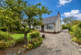 Fleetwood Road South, Thornton FY5