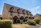Pilgrims Close, London, N13