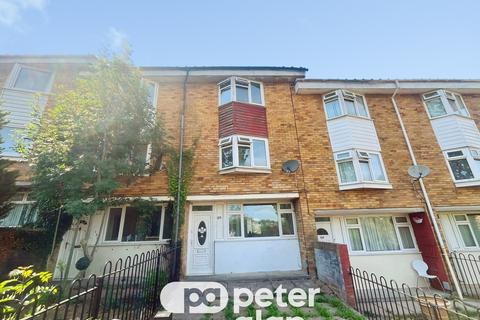 3 bedroom property to rent, Roundwood, Cardiff, CF23