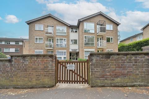 Parkview House, Eastbury Road, Bushey, Watford, WD19