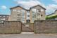 Parkview House, Eastbury Road, Bushey, Watford, WD19