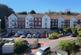 Slade Road, Portishead BS20