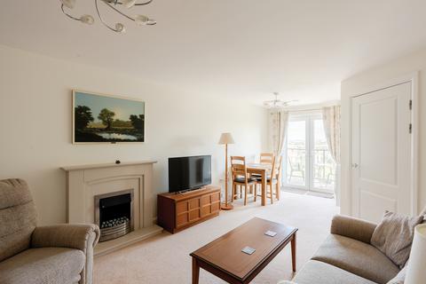 1 bedroom retirement property for sale, Slade Road, Portishead BS20