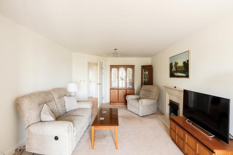 1 bedroom retirement property for sale, Slade Road, Portishead BS20