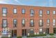 Hughes Road, Hainault, IG6