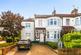 Blake Road, London, N11