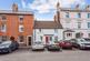 Castle Street, Farnham