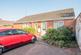 Queen Street, Desborough, Kettering
