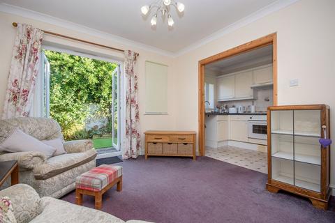 1 bedroom semi-detached bungalow for sale, Queen Street, Desborough, Kettering