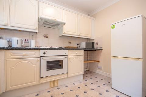 1 bedroom semi-detached bungalow for sale, Queen Street, Desborough, Kettering
