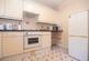 Queen Street, Desborough, Kettering photo 3