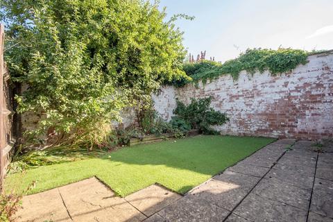 1 bedroom semi-detached bungalow for sale, Queen Street, Desborough, Kettering
