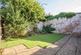 Queen Street, Desborough, Kettering photo 4
