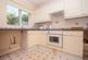 Queen Street, Desborough, Kettering photo 5