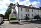 Warwick House, 47 Church Street, Theale, RG7