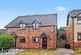 Shandwick Close, Nottingham photo 2