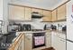 Shandwick Close, Nottingham photo 4