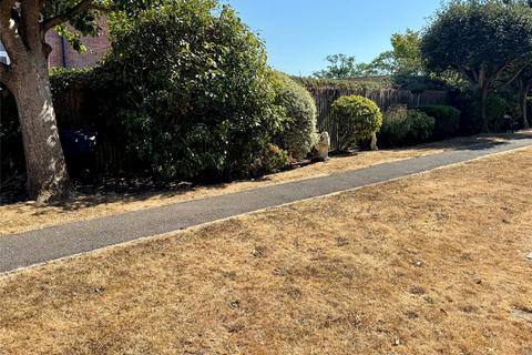 undefined, Floriston Gardens, Ashley, New Milton, Hampshire, BH25