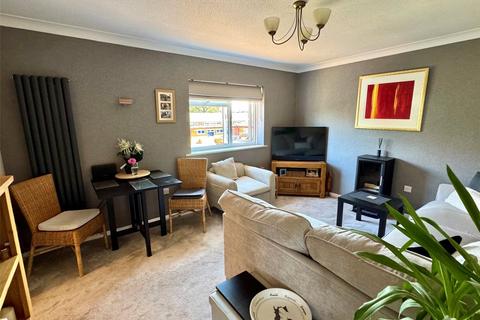 undefined, Floriston Gardens, Ashley, New Milton, Hampshire, BH25