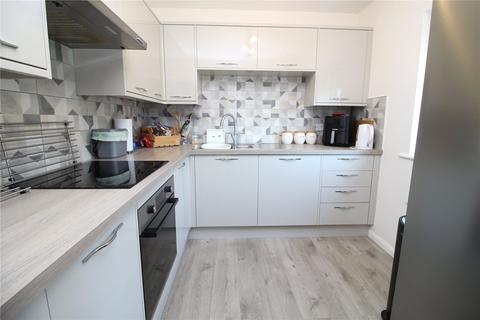 undefined, Floriston Gardens, Ashley, New Milton, Hampshire, BH25