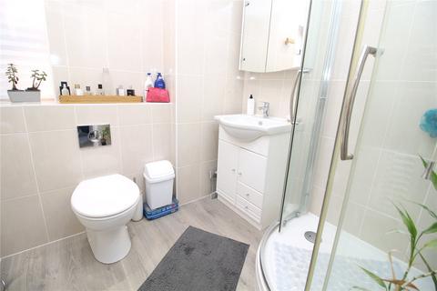 undefined, Floriston Gardens, Ashley, New Milton, Hampshire, BH25