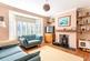 Hertford Road, Brighton BN1