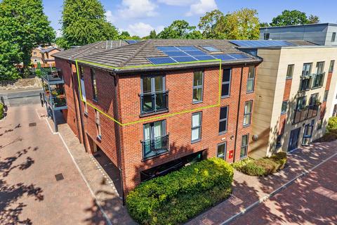 undefined, Wood Road, Wolverhampton WV6