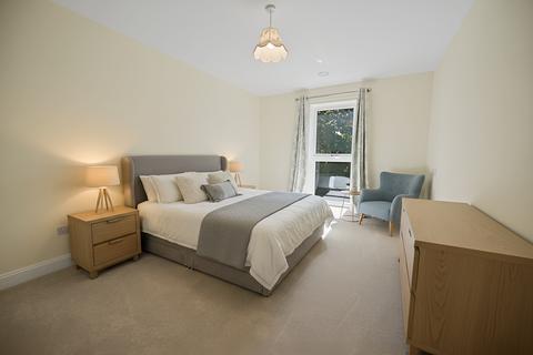 undefined, Wood Road, Wolverhampton WV6