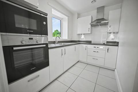 undefined, Wood Road, Wolverhampton WV6