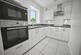 Wood Road, Wolverhampton WV6 photo 3