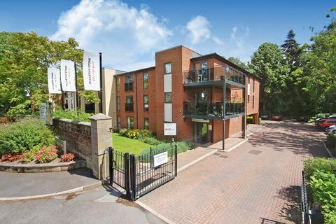 undefined, Wood Road, Wolverhampton WV6