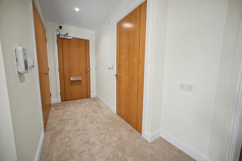 undefined, Wood Road, Wolverhampton WV6