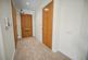Wood Road, Wolverhampton WV6 photo 5