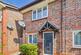 New Rectory Lane, Ashford TN23