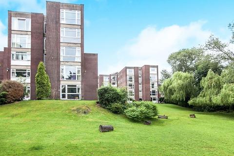 1 bedroom apartment to rent, The Beeches, Manchester M20