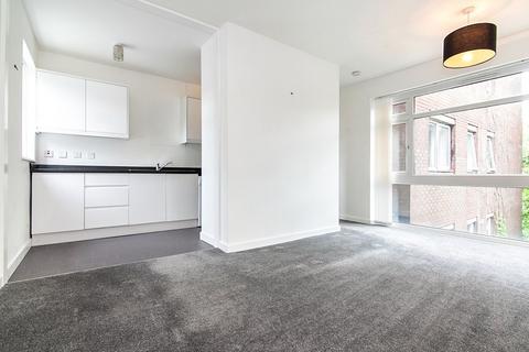 1 bedroom apartment to rent, The Beeches, Manchester M20