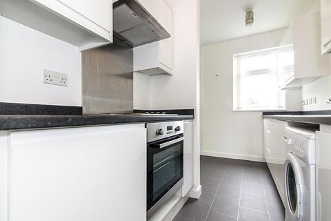 1 bedroom apartment to rent, The Beeches, Manchester M20